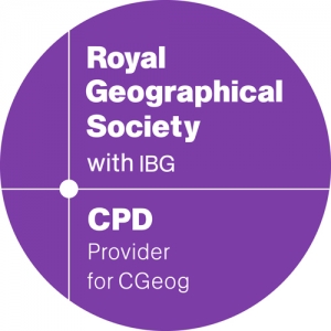 royal-geographical-society