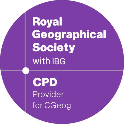Accreditations