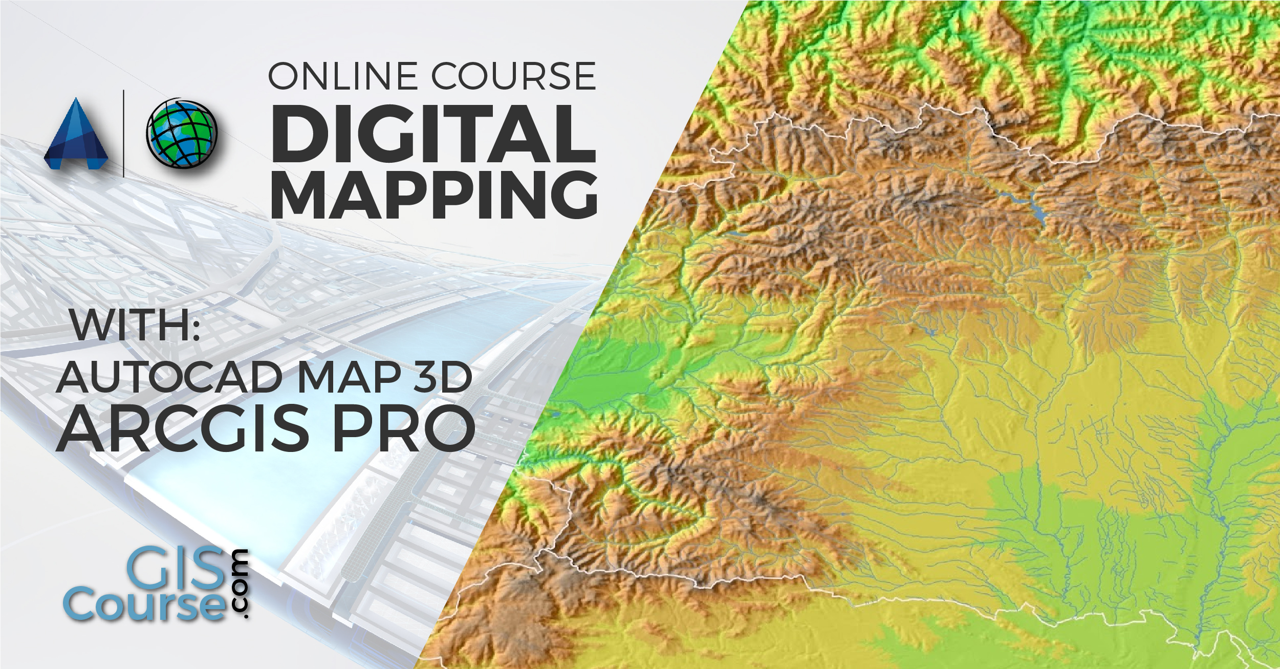 water cad de arcgis water cad de arcgis