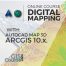 Arcgis Course Applied To Geology And Mining