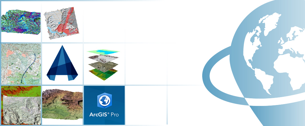 arcgis for autocad arcgis for autocad