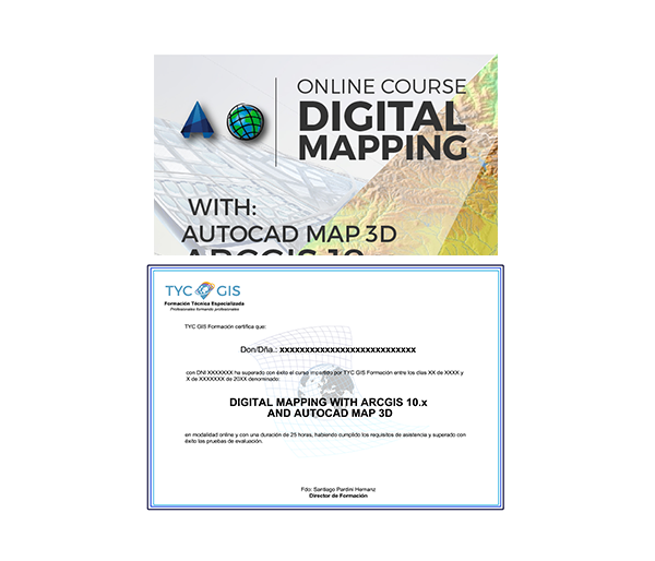 gis certificate bcit gis certificate bcit