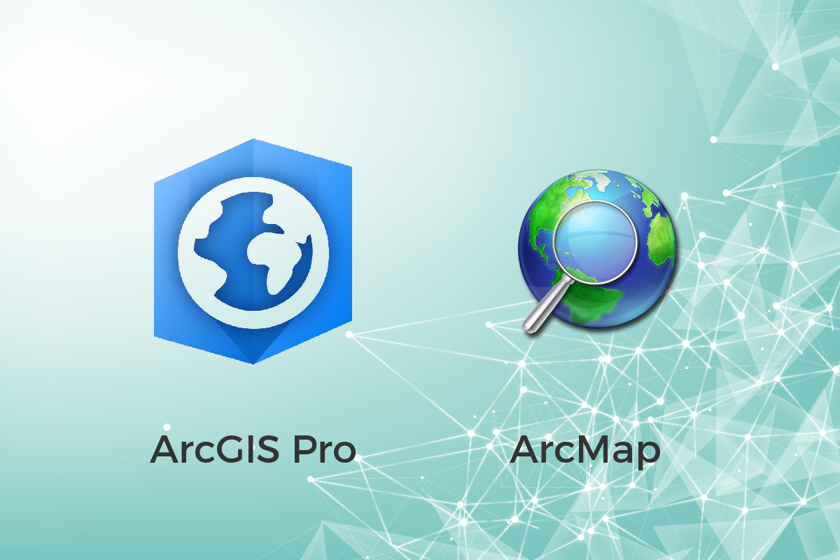 arcgis software free download