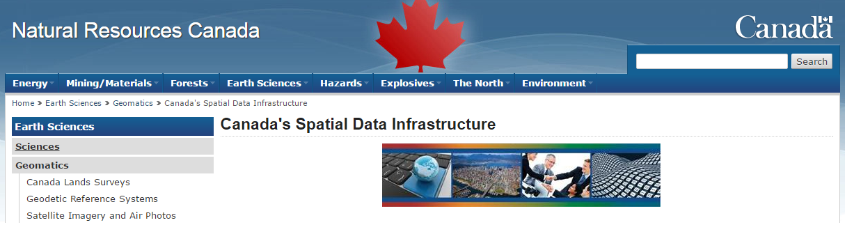 What is an SDI?