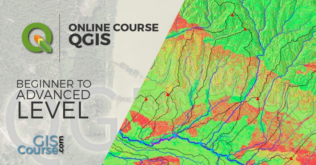 arcgis 10.3 python arcgis 10.3 python