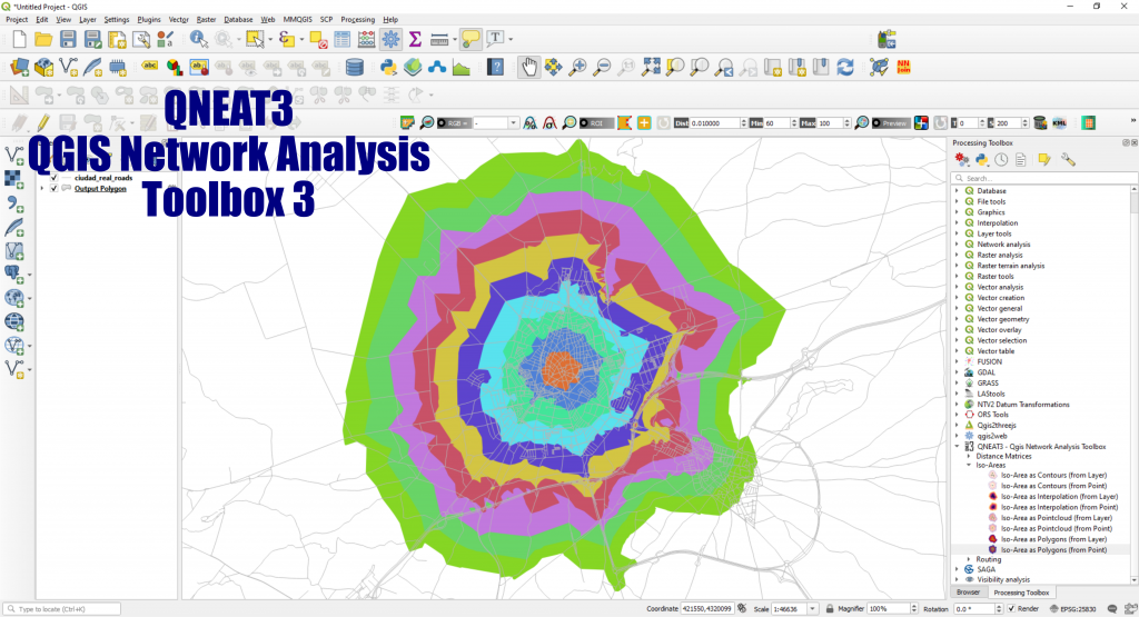 arcgis 10.3 python arcgis 10.3 python